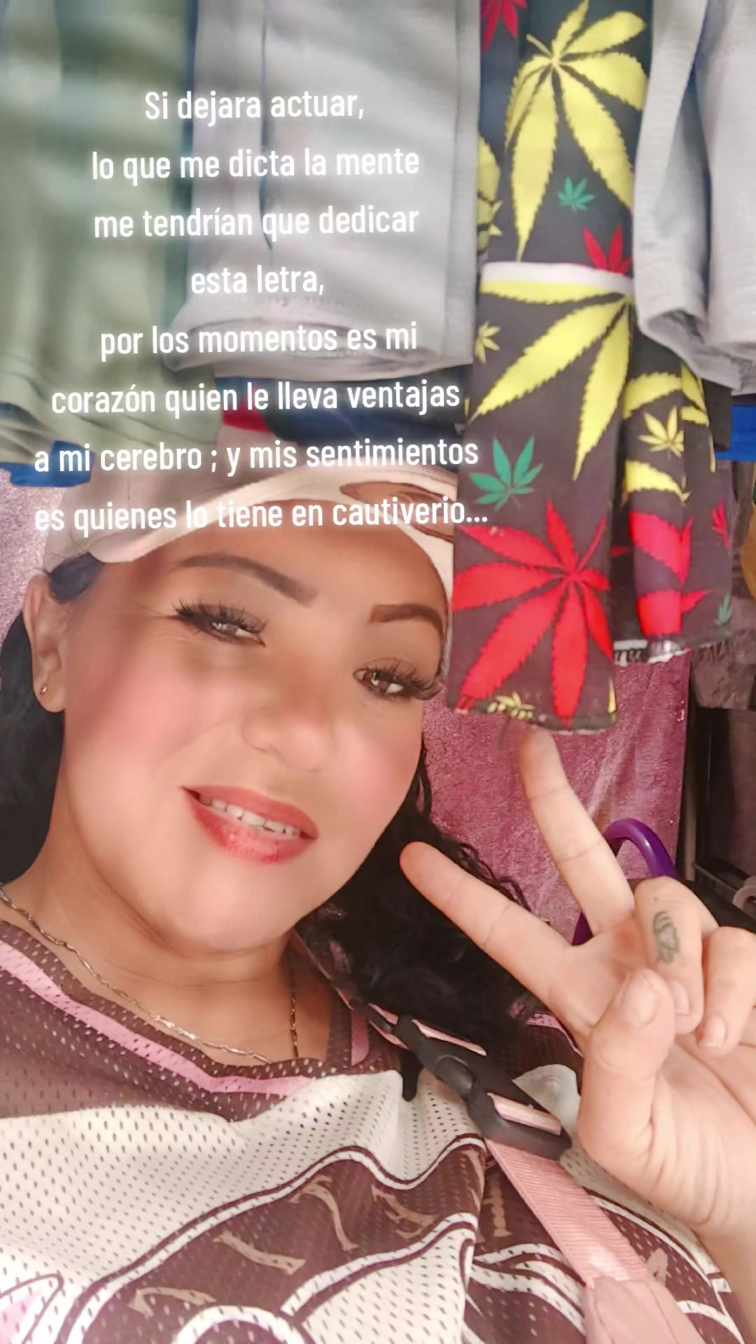 @Gliser