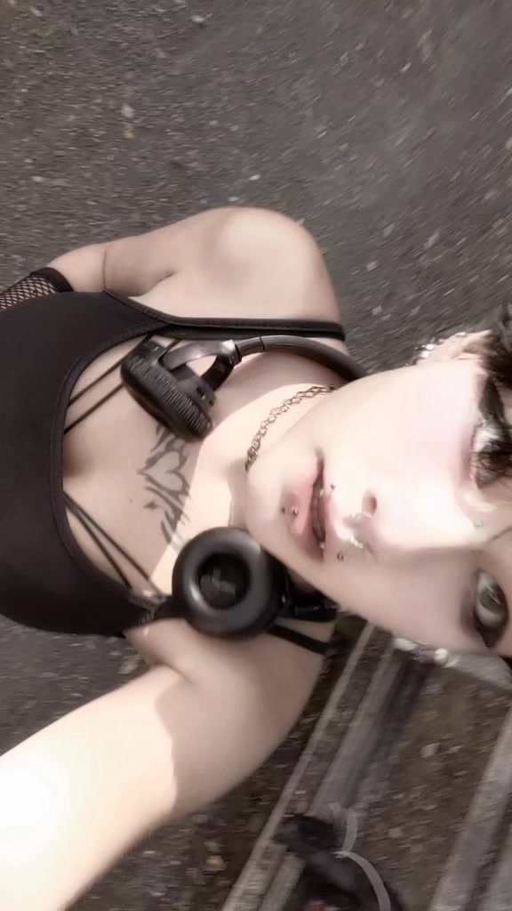 @sanresed
