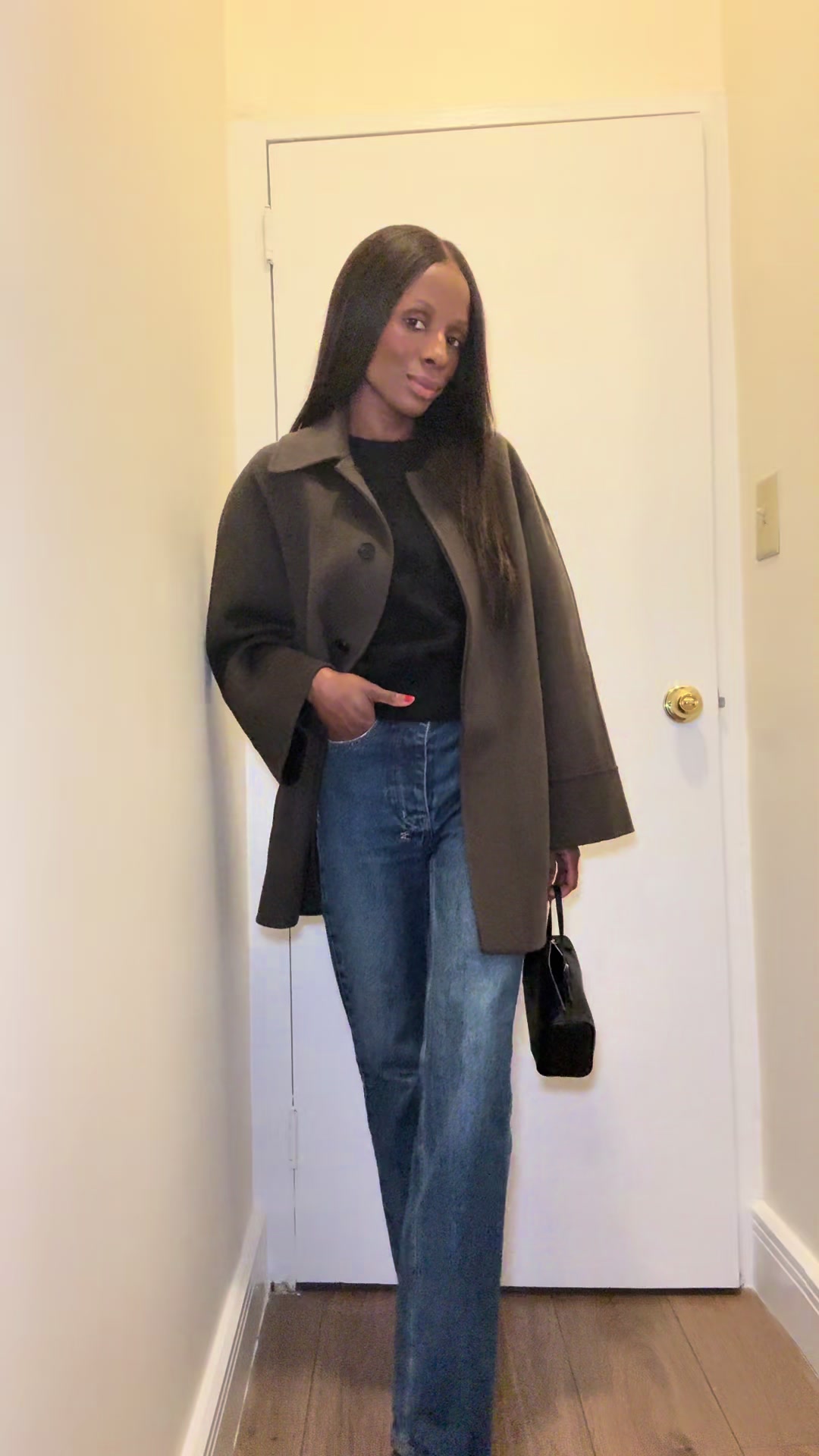 @Tonesoftrends