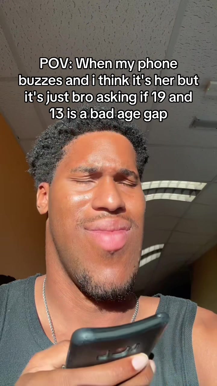 @BlackThanos