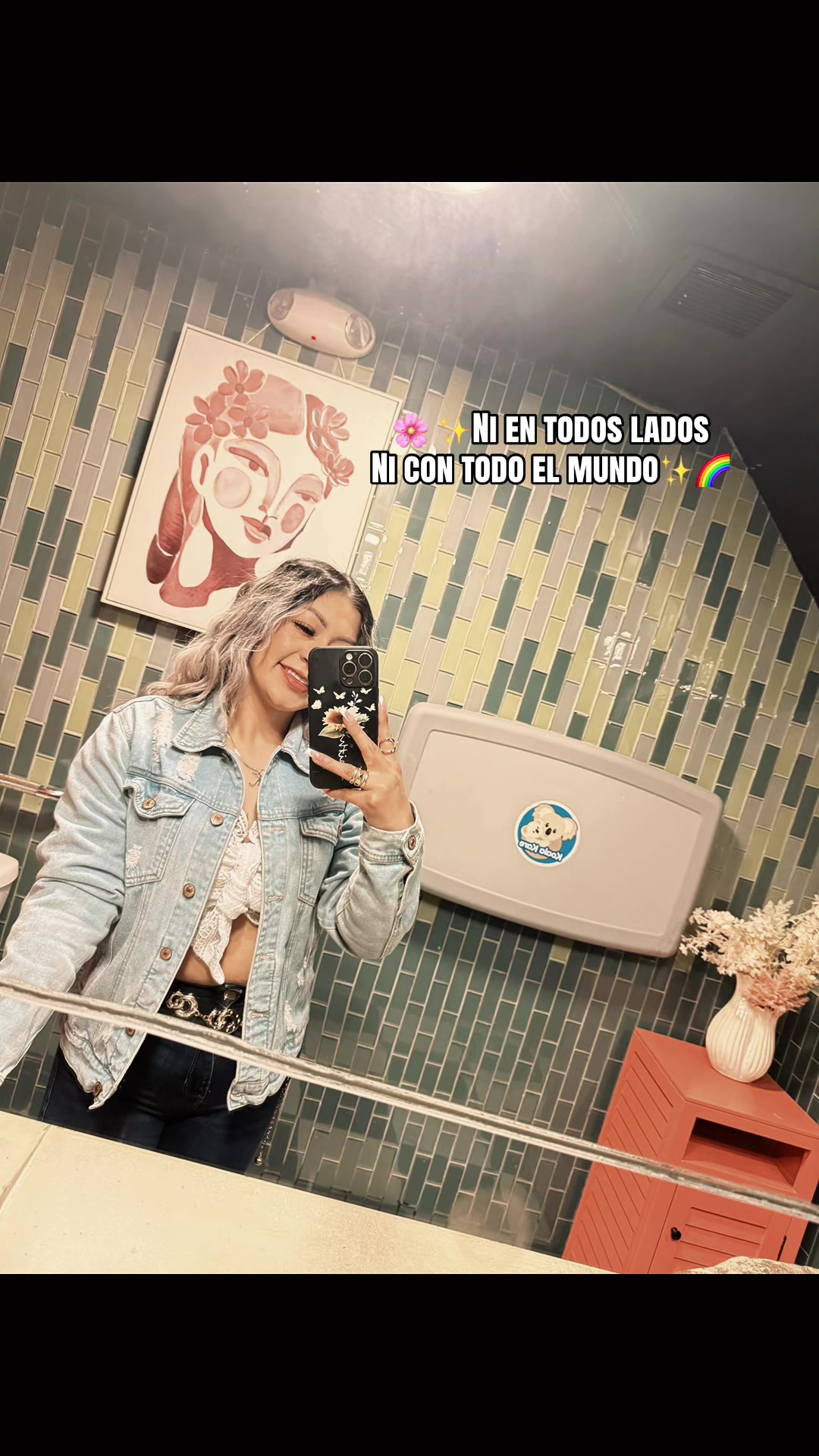 @🎀🦢👛𝙆𝙖 𝙩𝙝𝙞 𝙩𝙝𝙖💗⛅️🌸