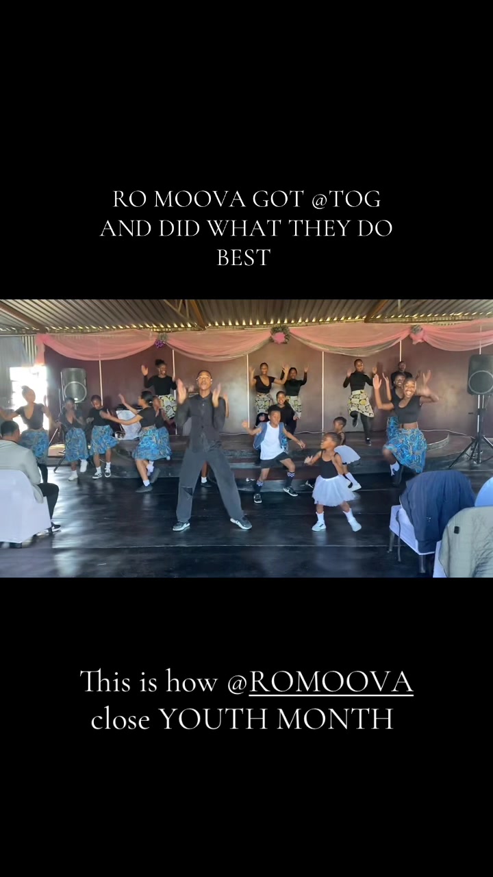 @romoovaofficials