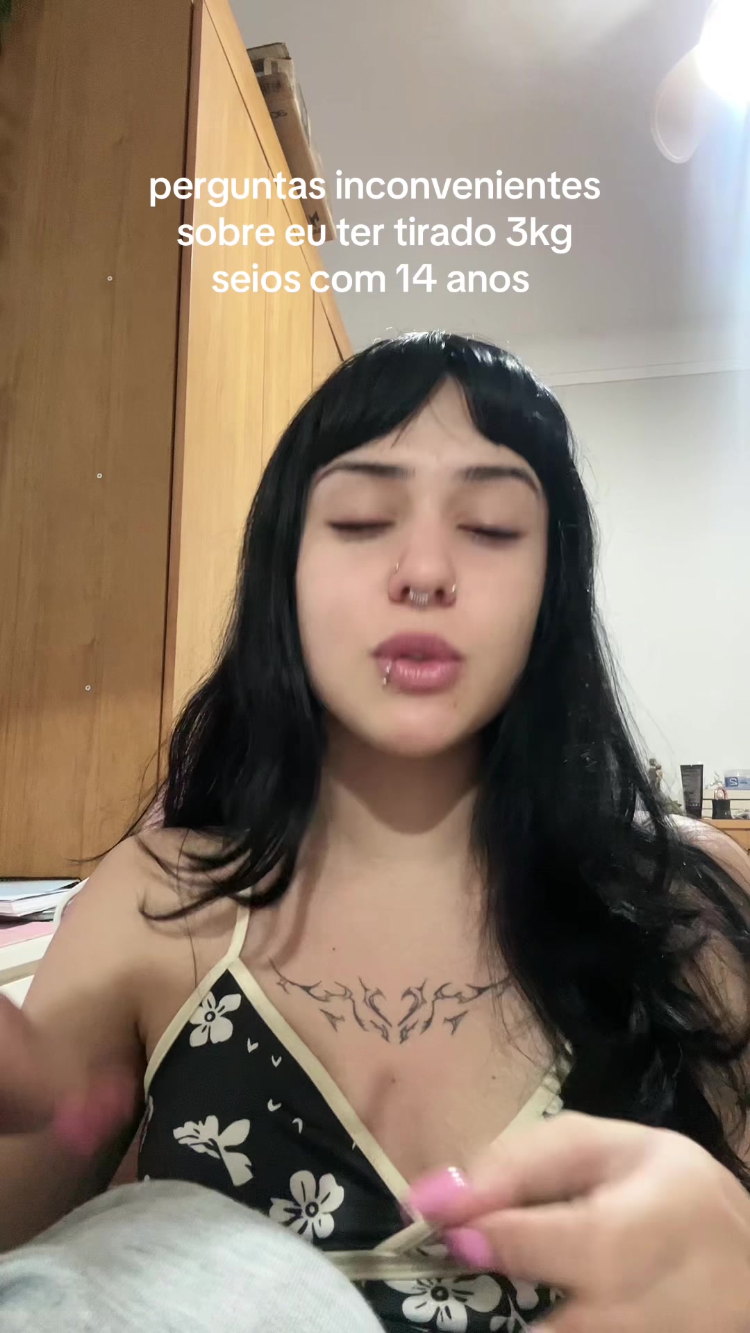 @Gabiii