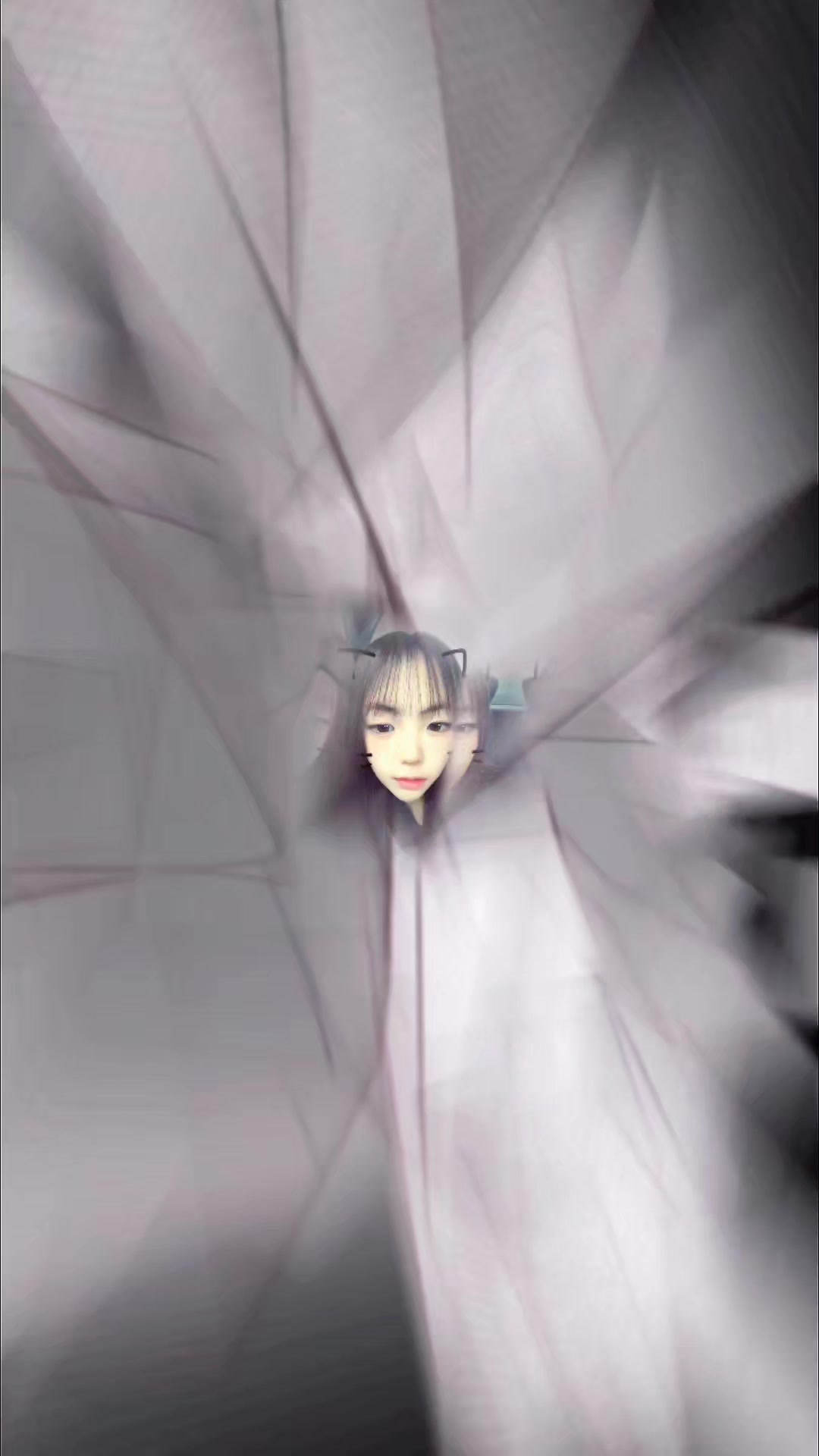 @å°çŸð³æ°žå²¡ãããðð西尟åžçŸâðæ©é£ðð