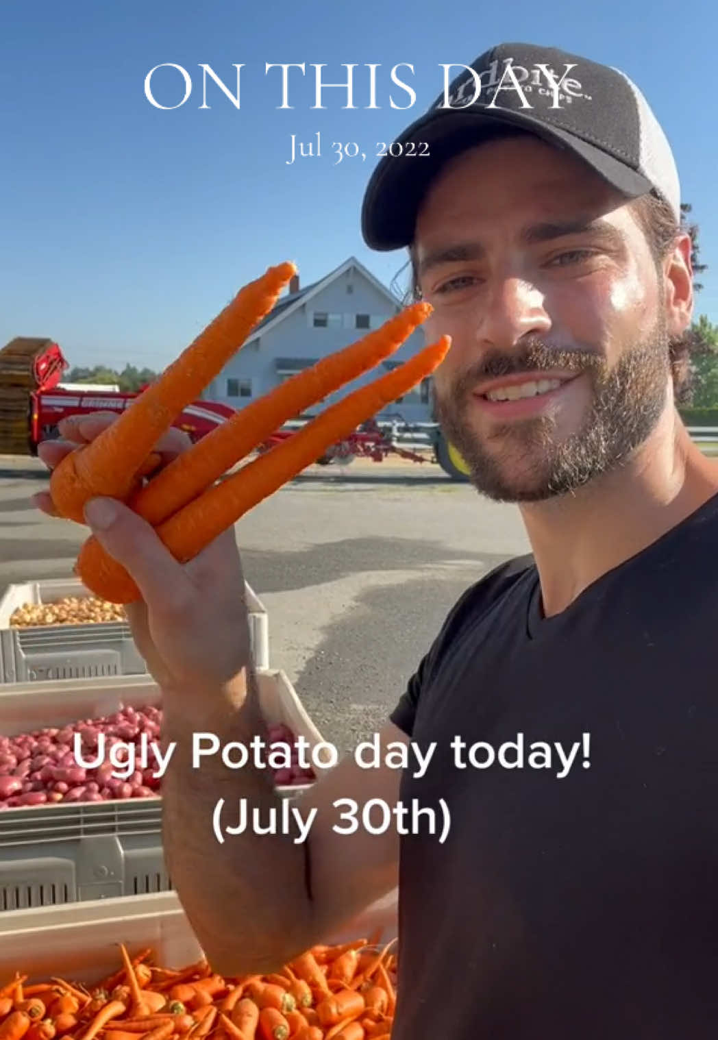 @Potato Ty