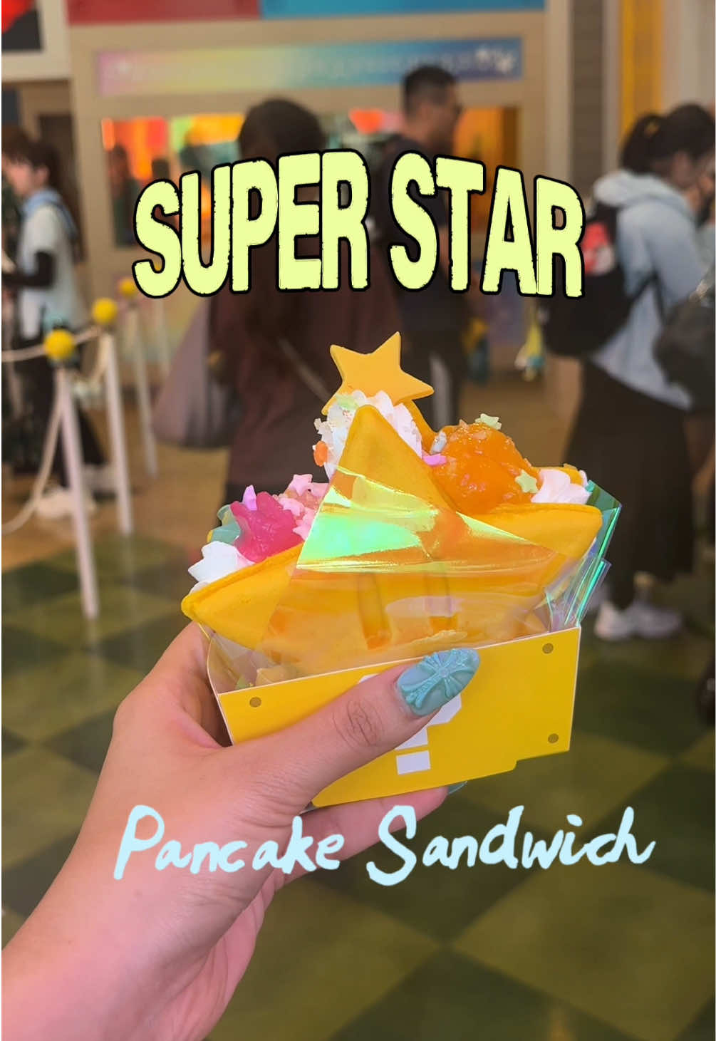@★Pinkgrrr’s ★
