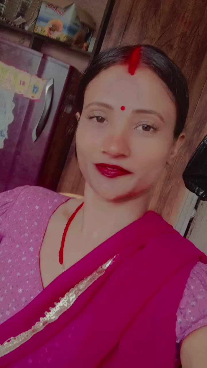 @Radhika Singh