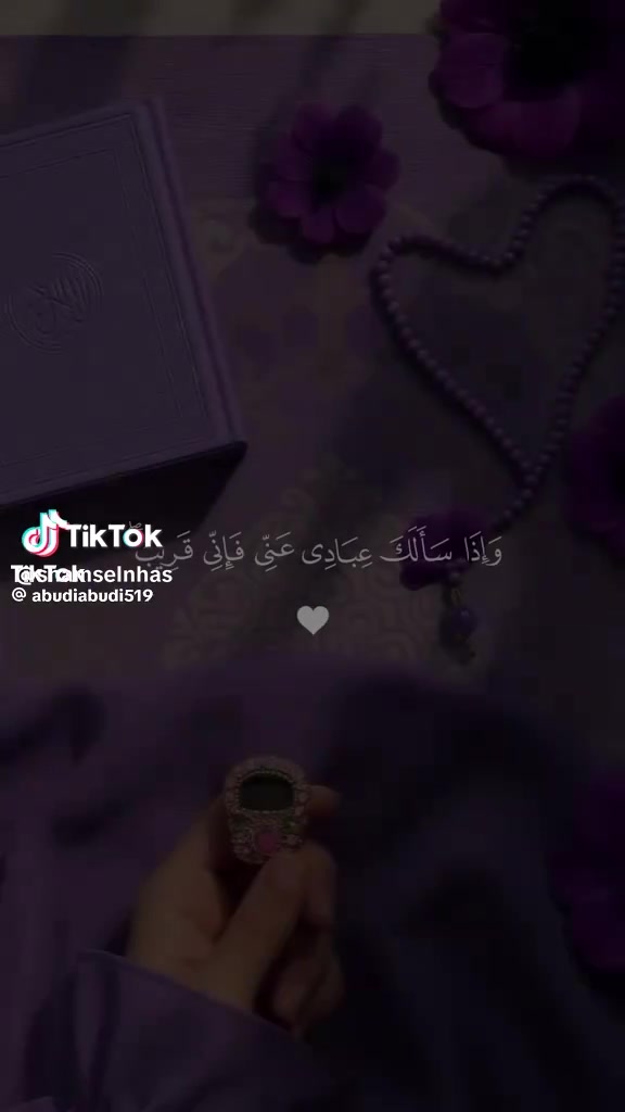 @ياسين رضا ❤️❤️