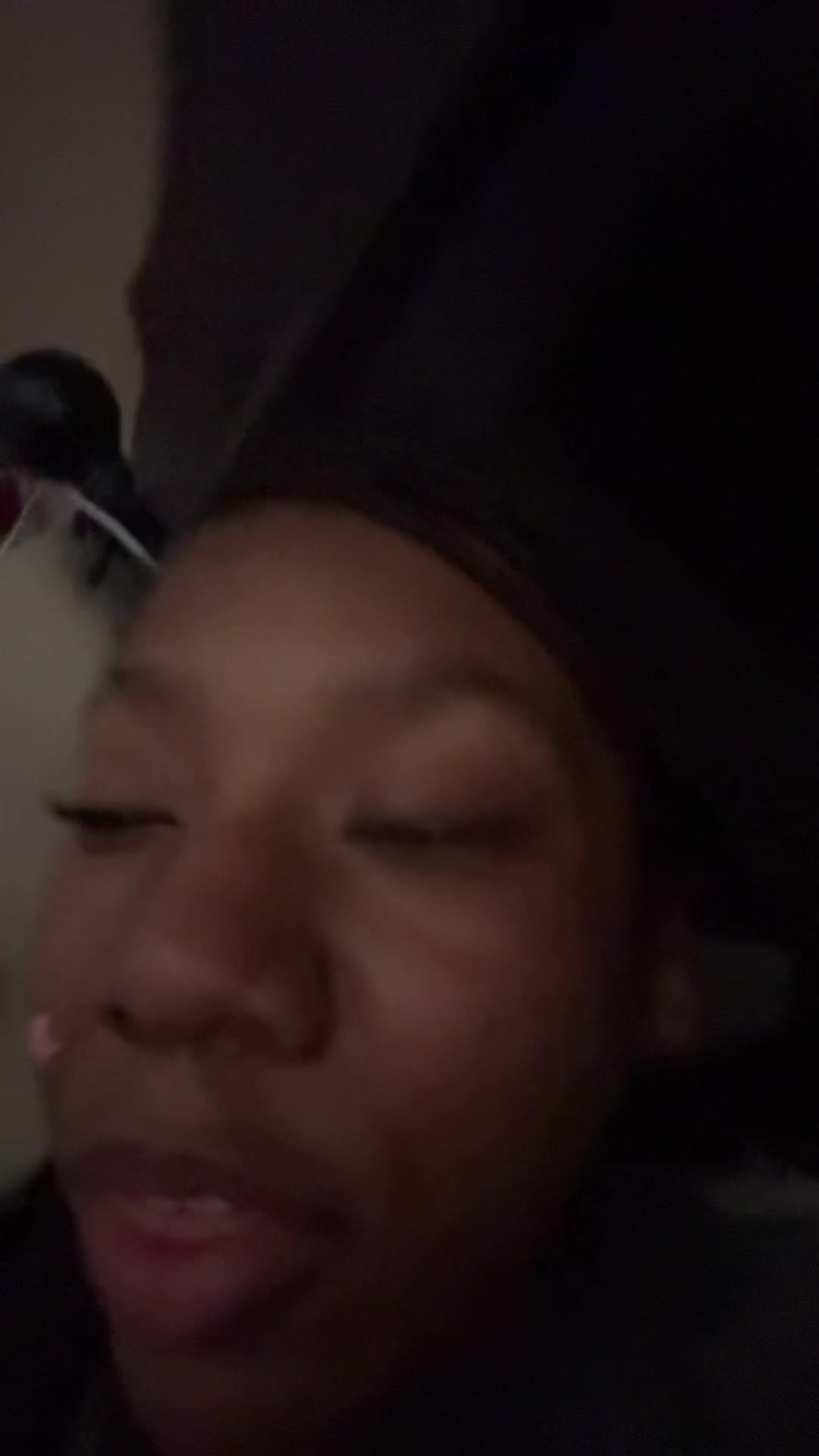 @notavailableherskii
