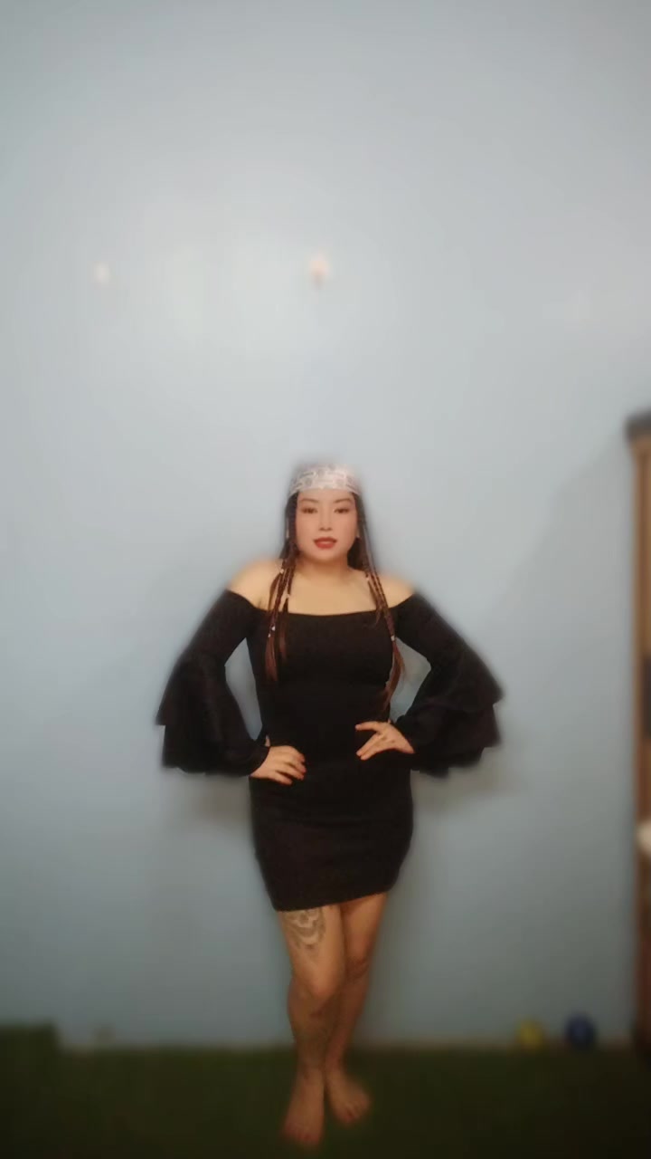 @jiyarairumbatamang💗👑🧿🕉✨️