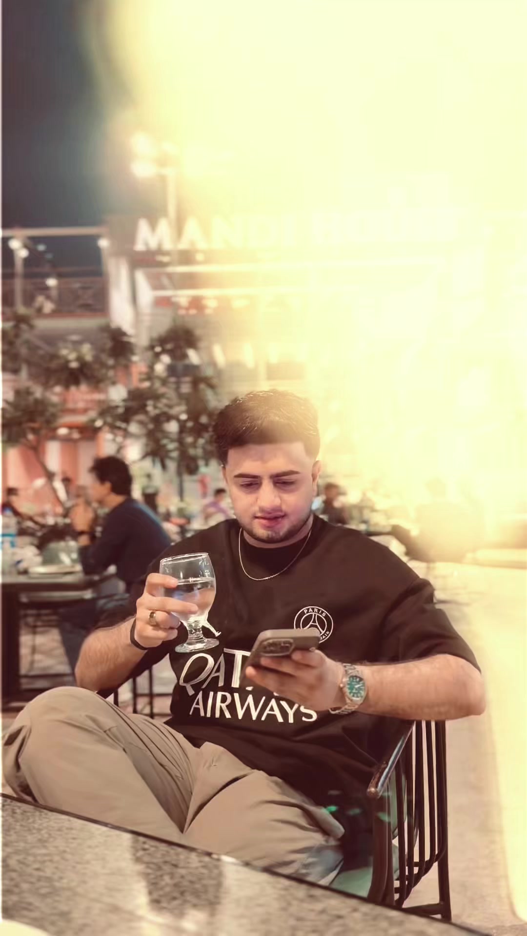 @بابا (25)!👑
