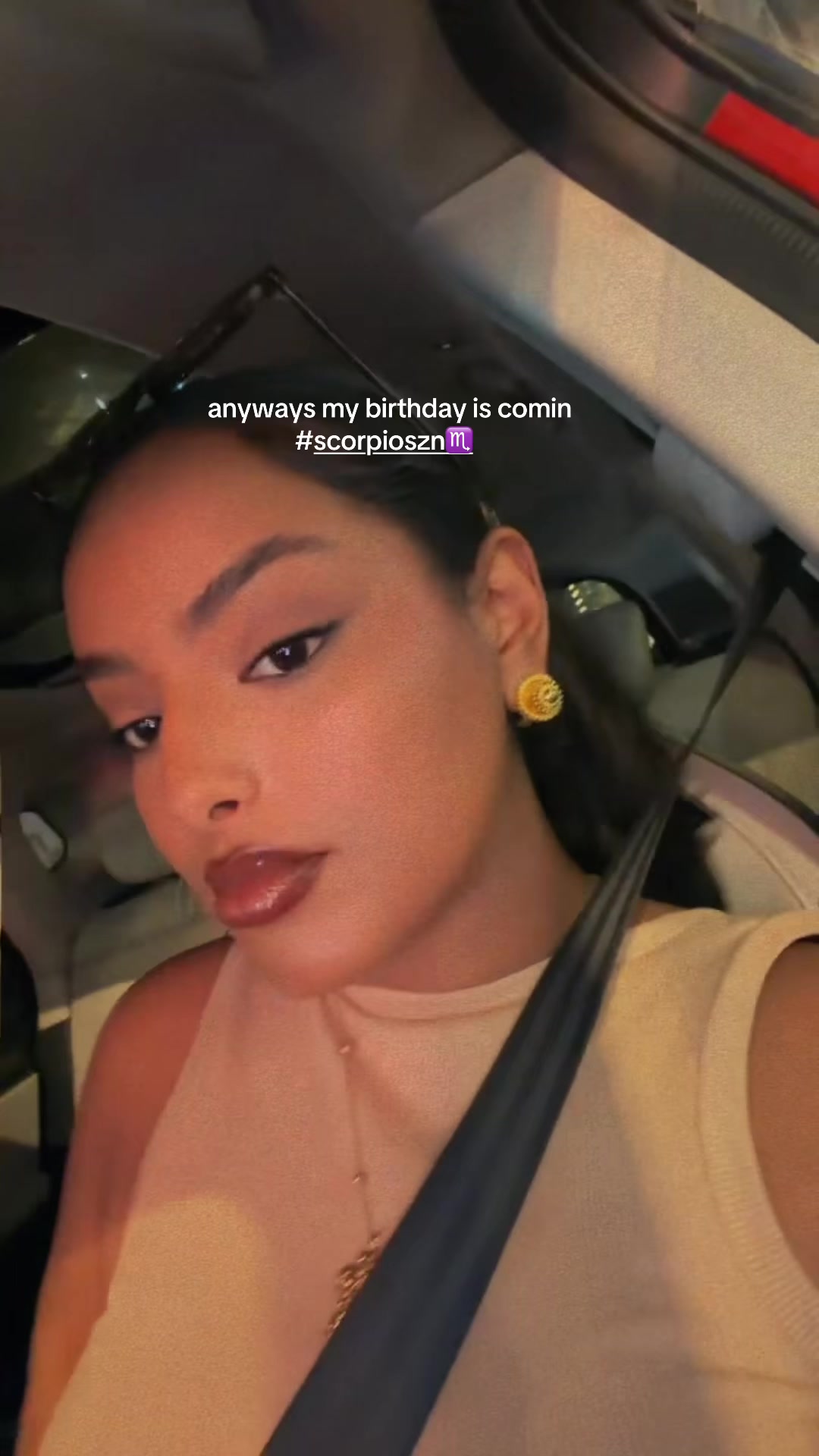 @missleyu