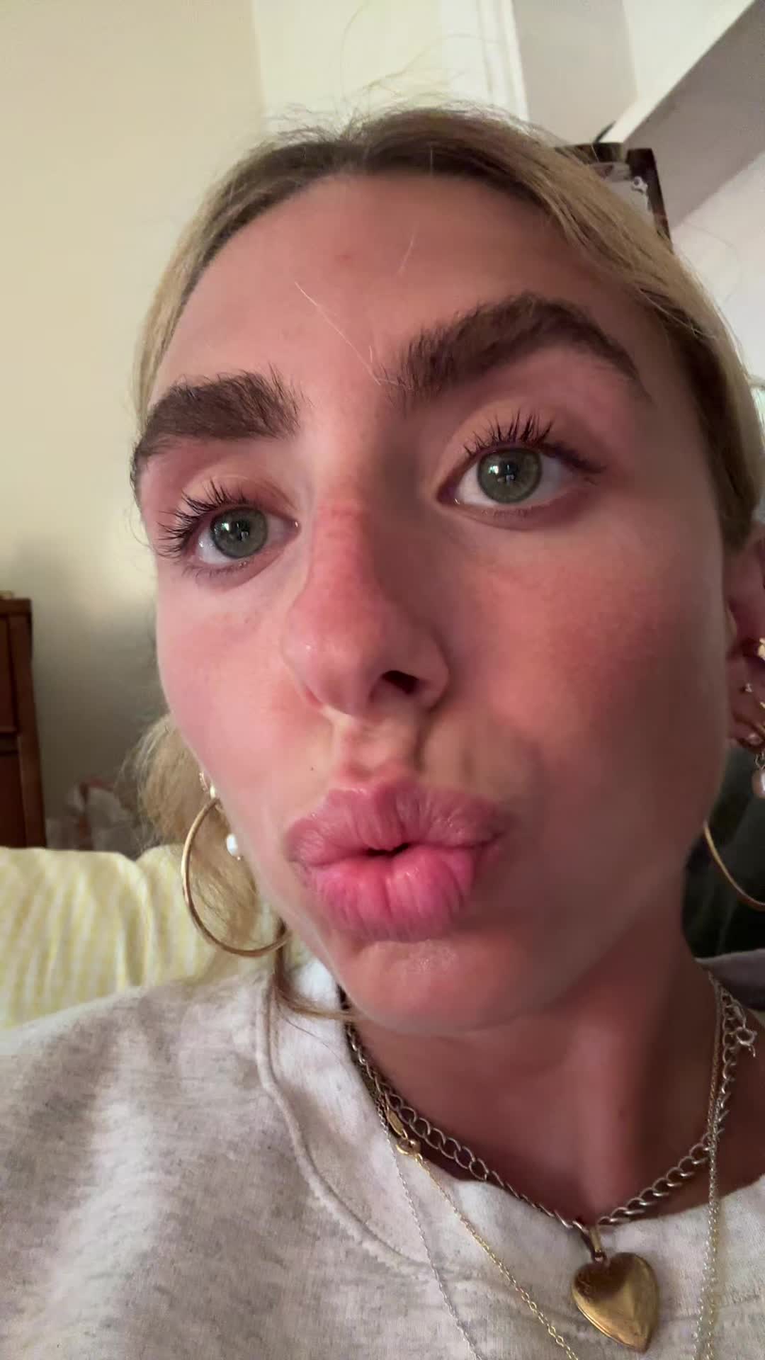 @Keziah