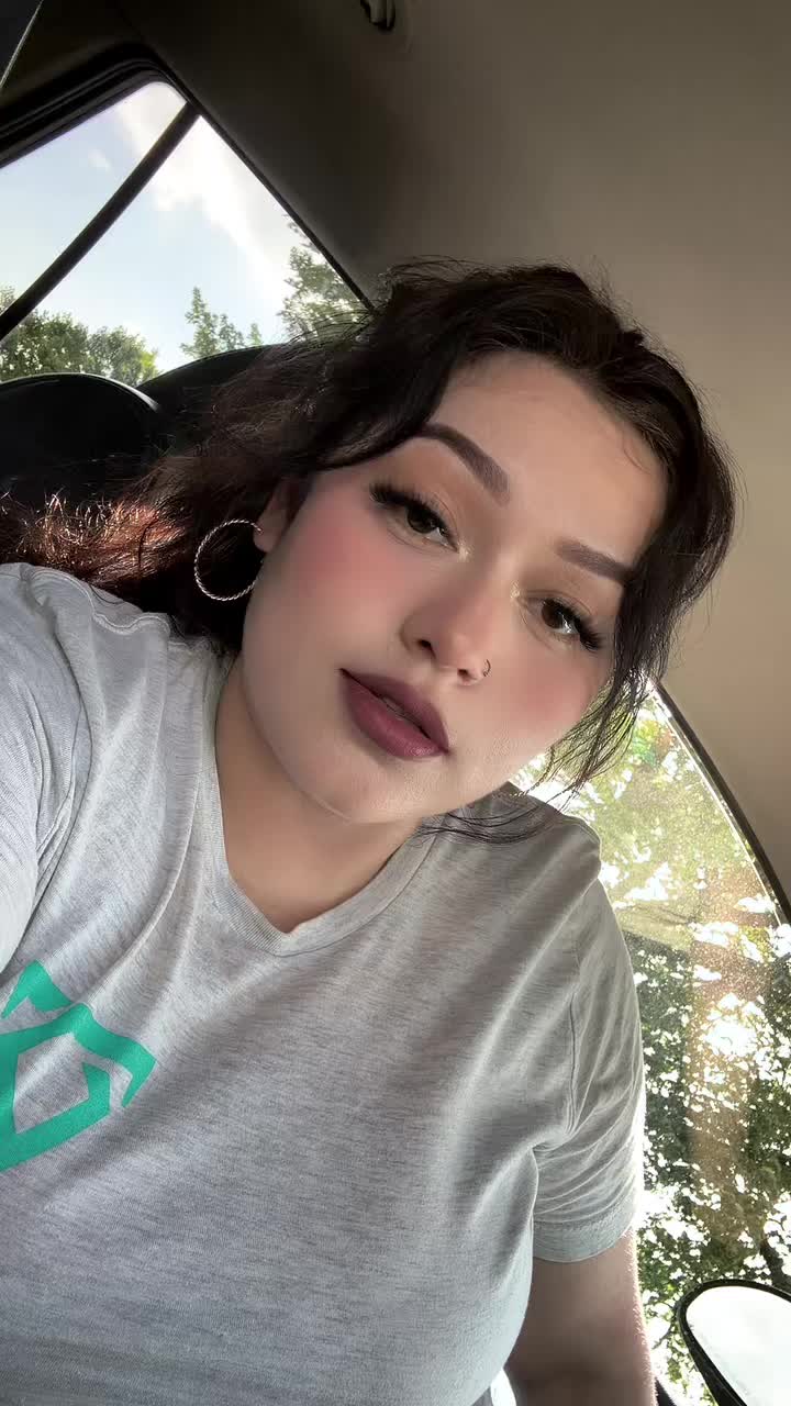 @mariaperalta_15🕷