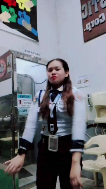 @🫶LG SUNGIT🫶