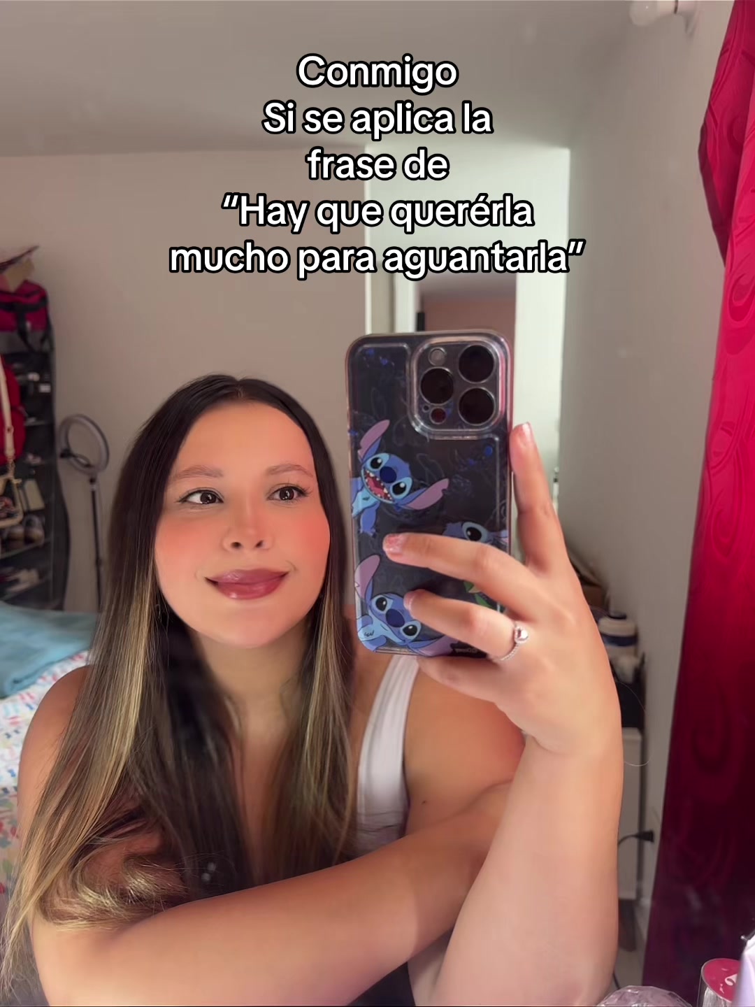 @Alejandrabaez🌸❤️