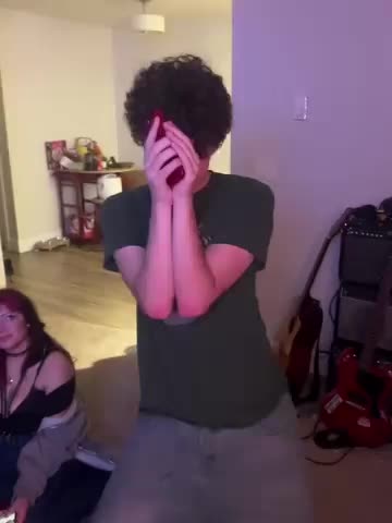 @adennotgarfield