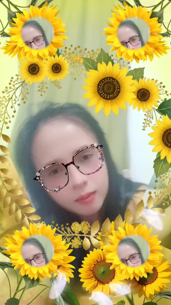 @victoriafranco1423