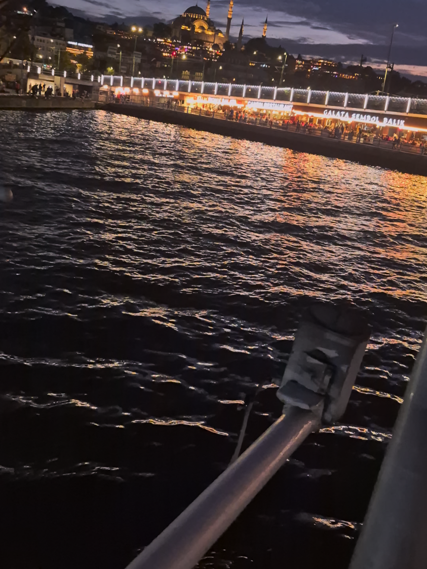 @𖣂︎𝑇𝑎ℎ𝑎🪽