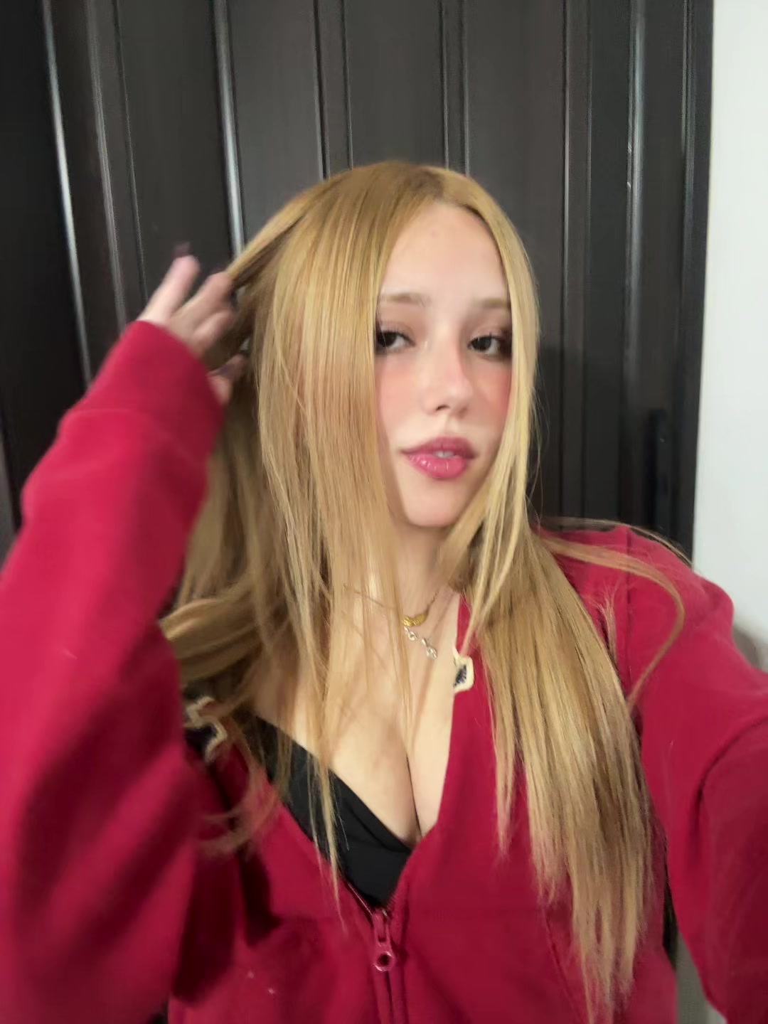 @lo🪽