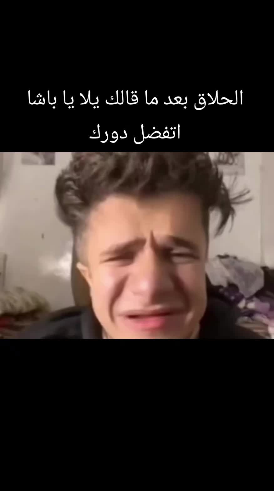 @Mohamed Fathy