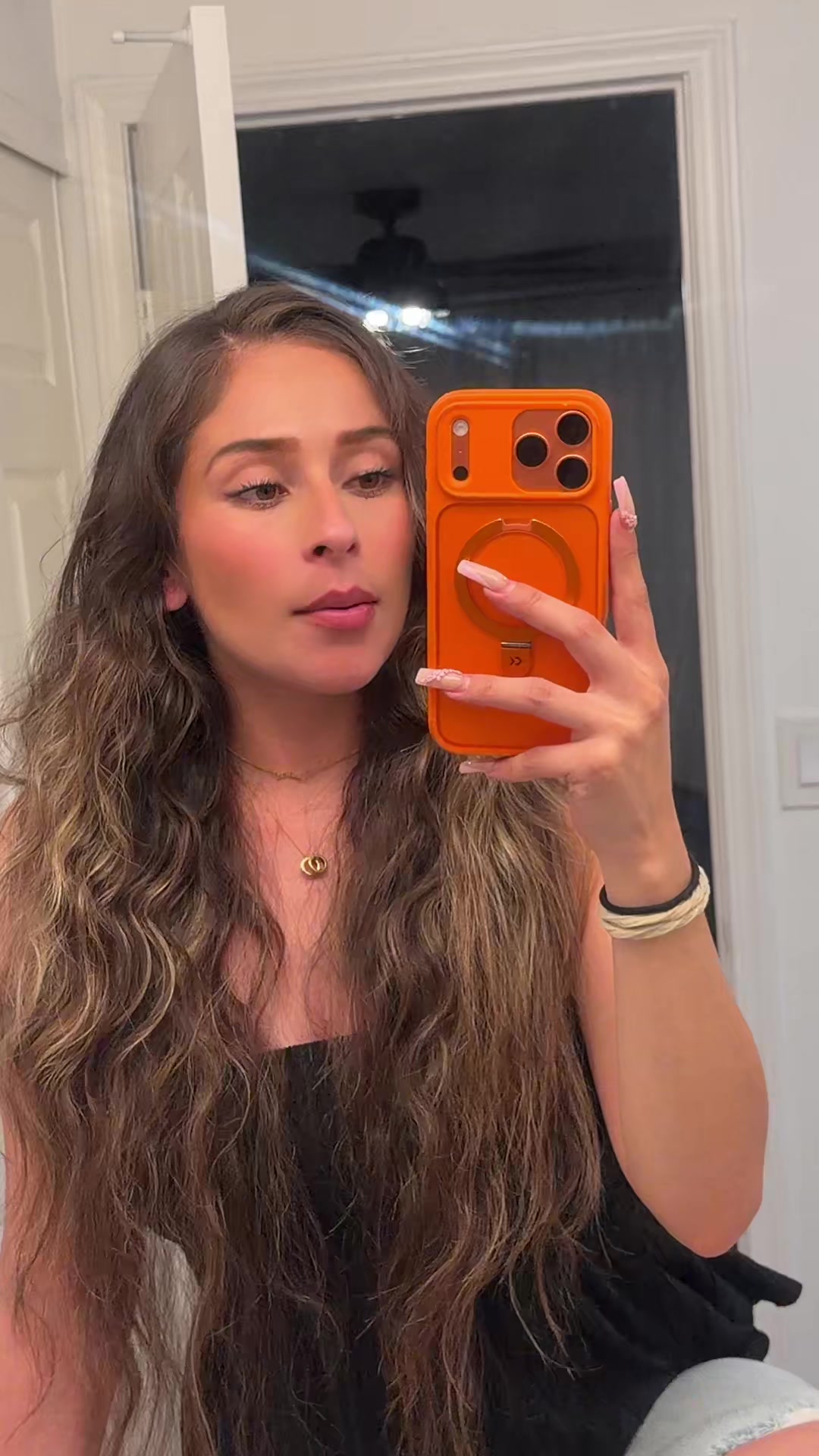 @Latina902