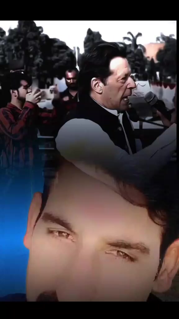 @sabir_khan_Armani