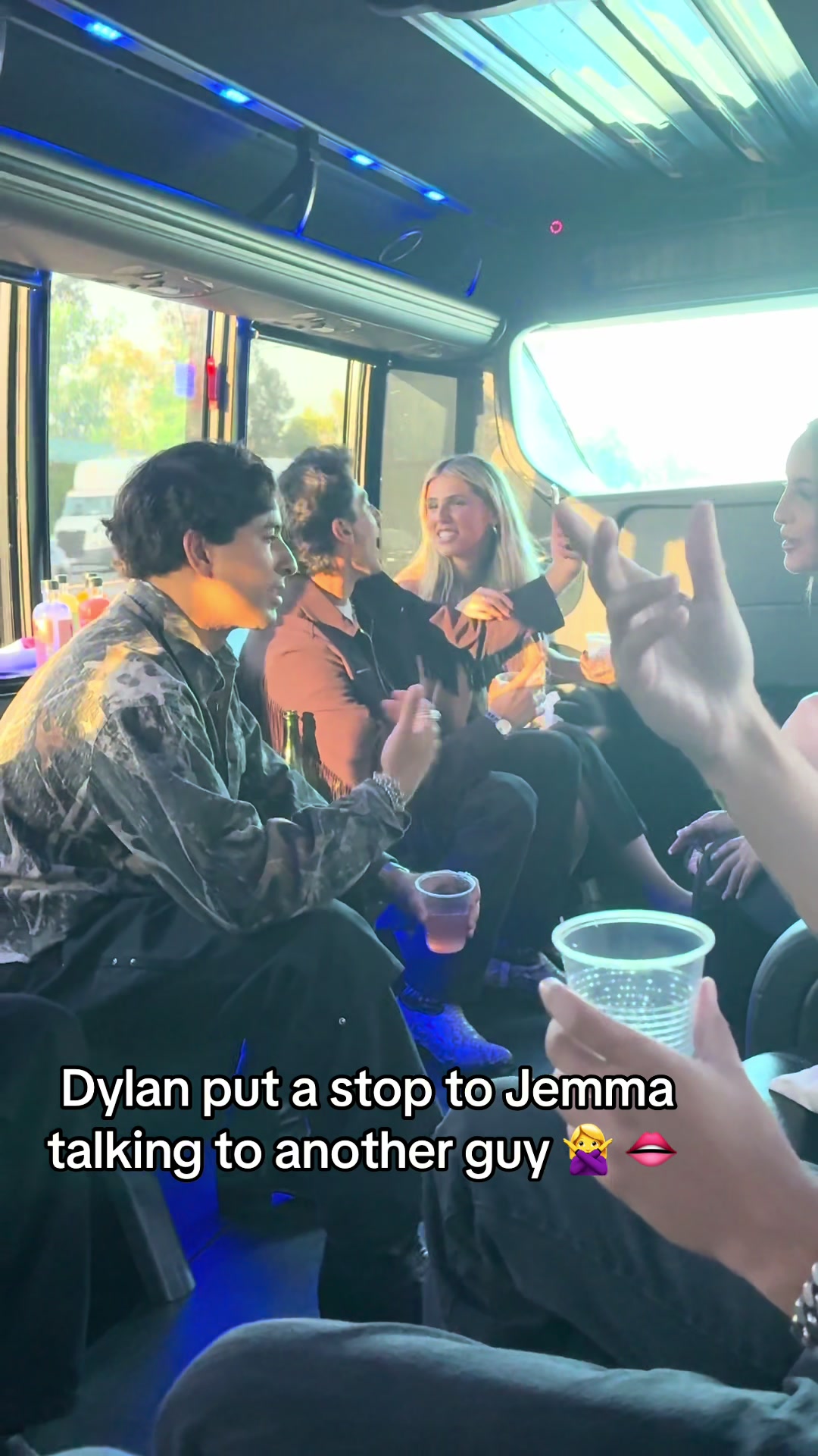 @dylanwolffanofficial