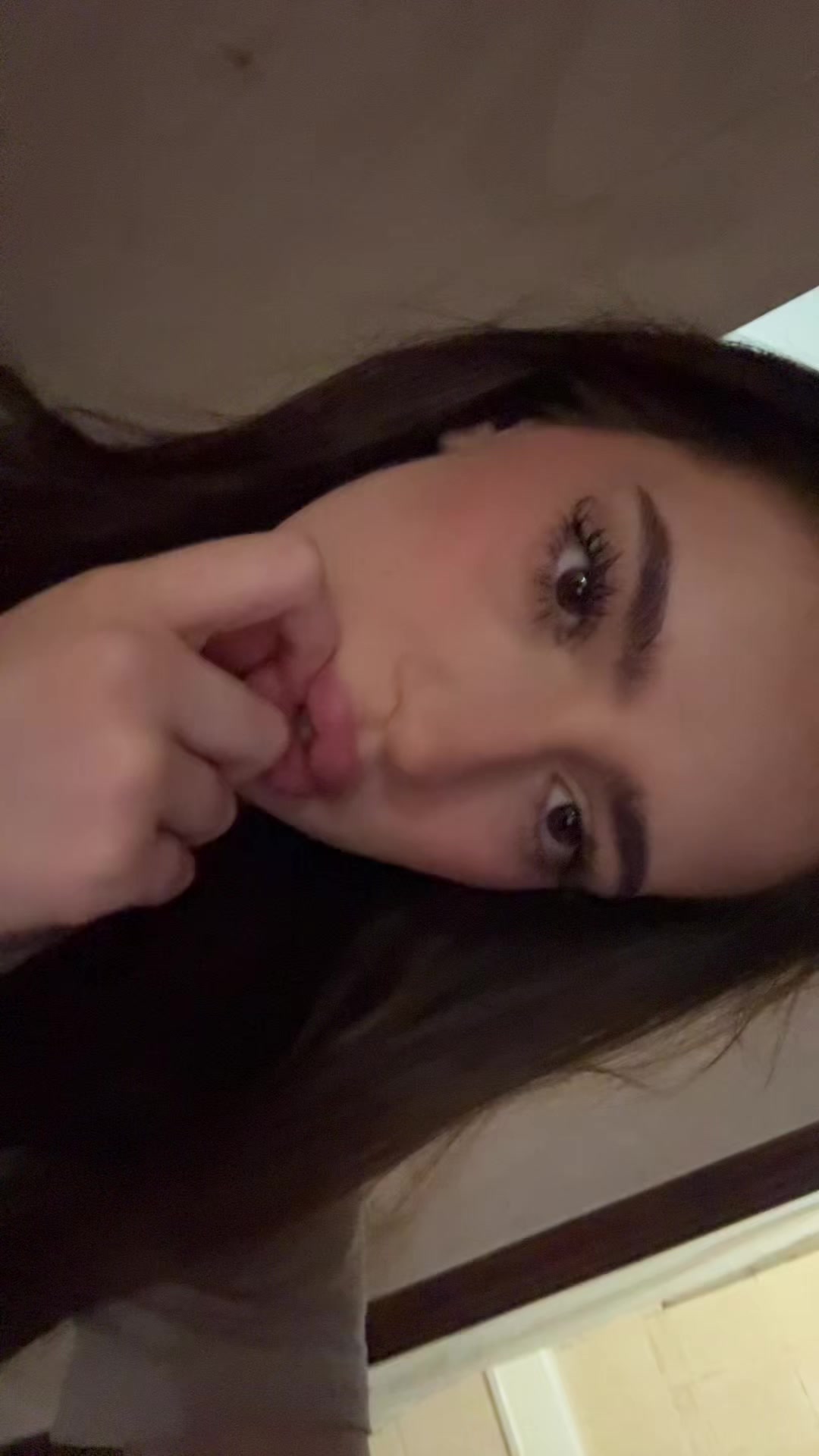 @Sofie