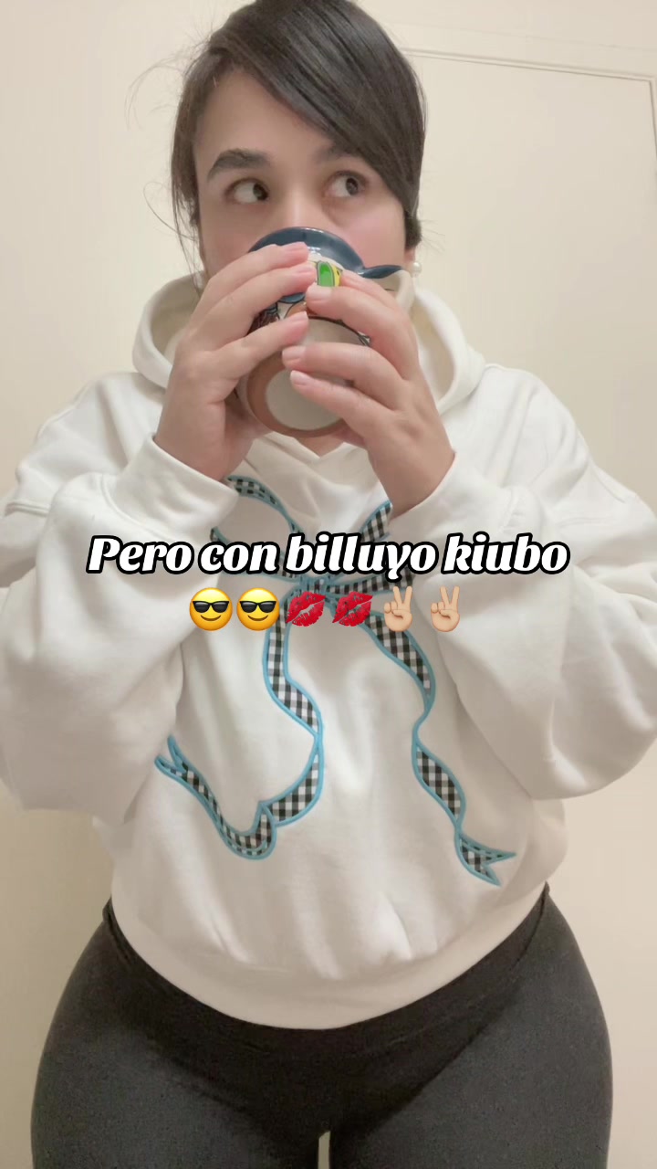 @Claudia Reyes