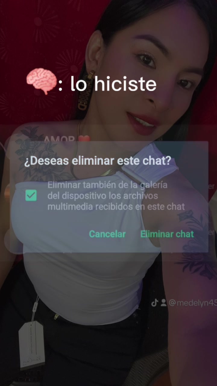 @Medelyn451