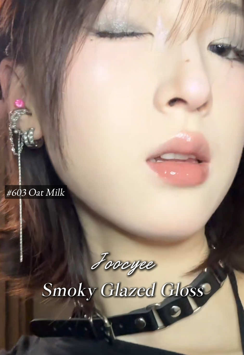 @joocyeevibe