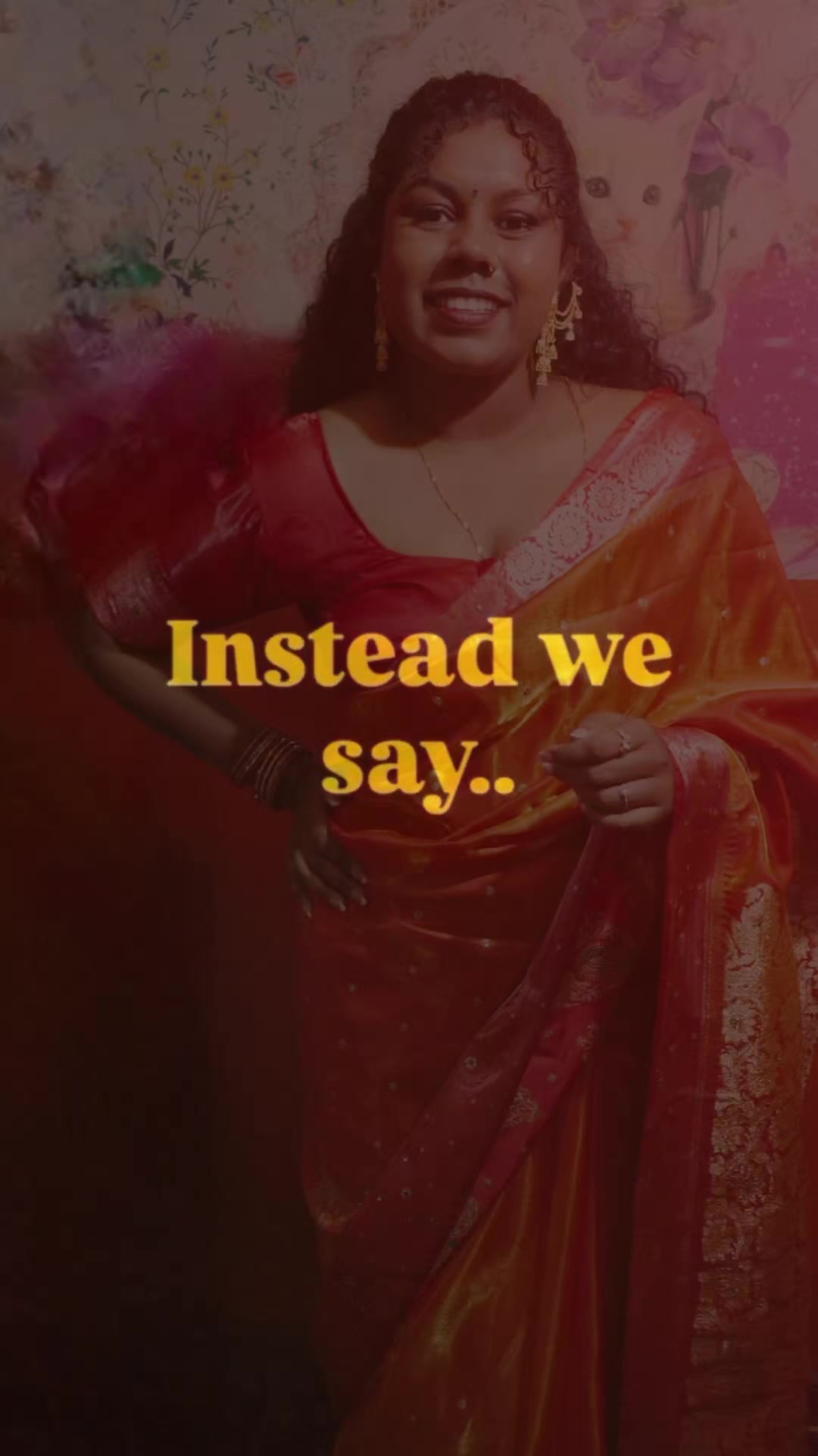 @mshivanjilir