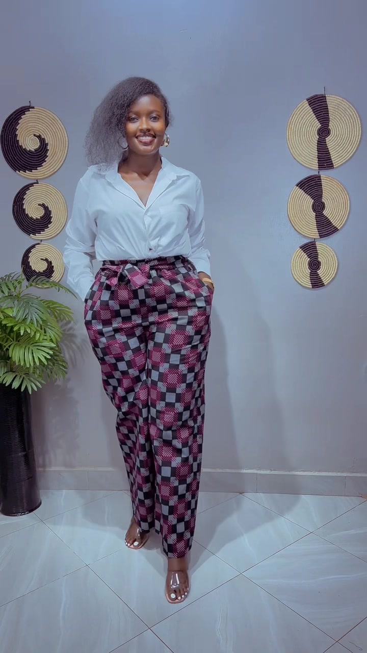 @daisie_afric_store_ug