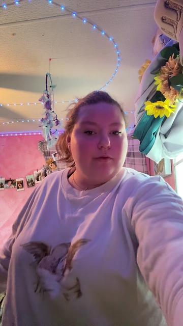 @🌻CowgirlBeauty19🌻