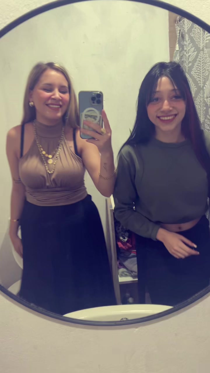 @Birru_1