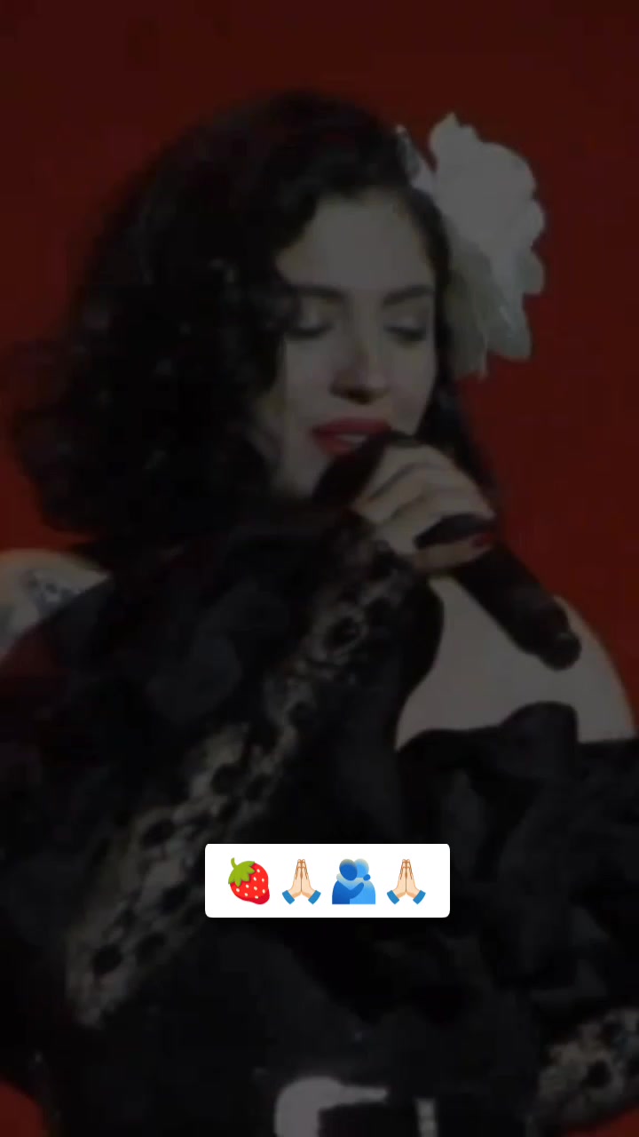 @Fresita🍓🍓🍓