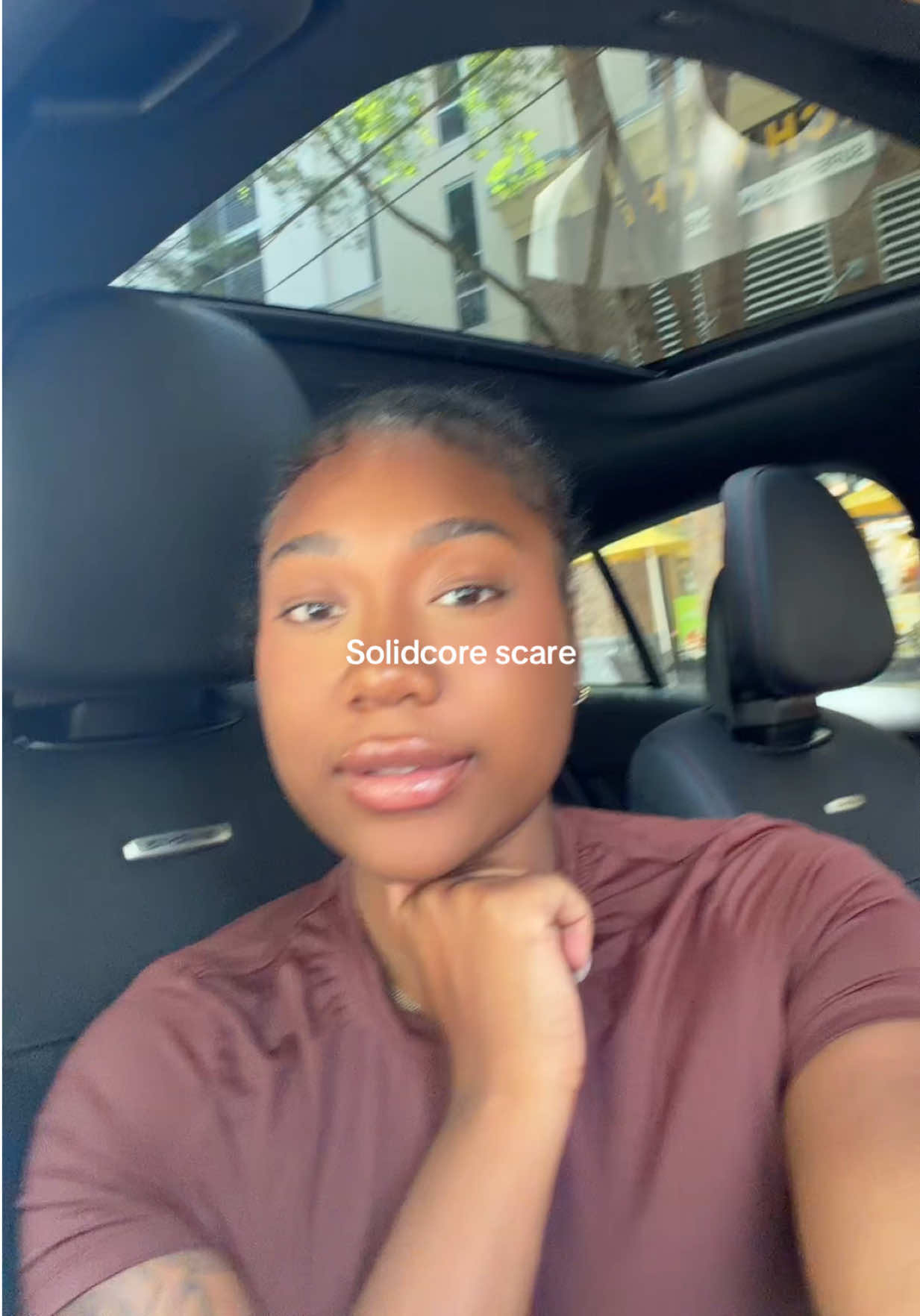 @Natiajah