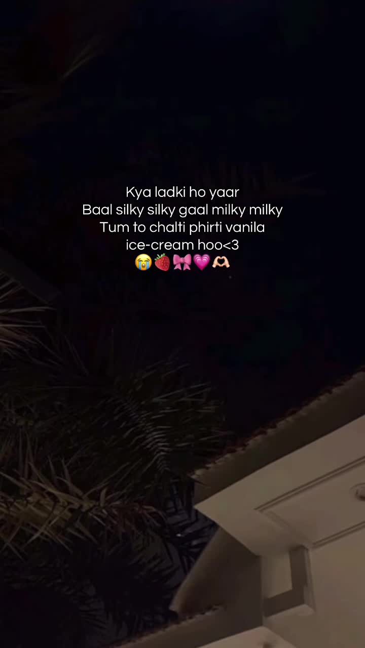 @𝐌🕷️