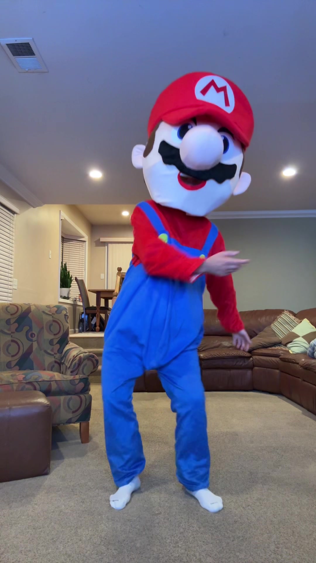 @jerseyyjoe
