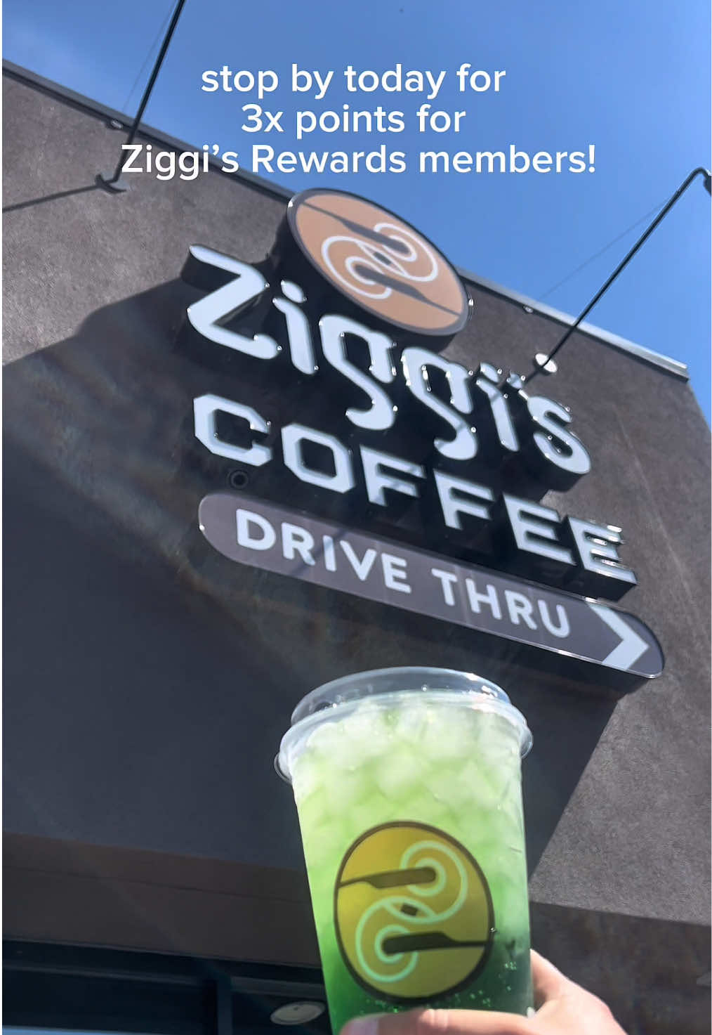 @ZiggisCoffee