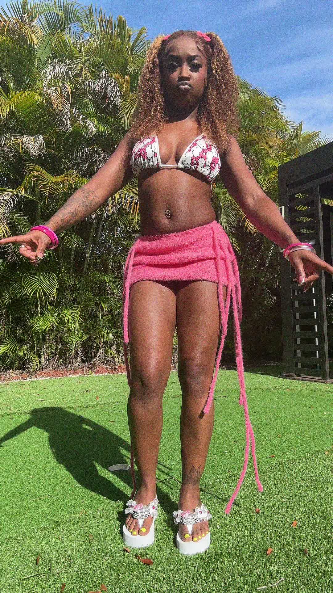@JJAASSS💋