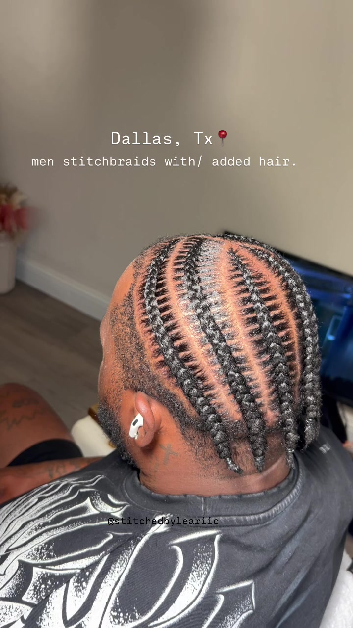 @StitchedByLeariic
