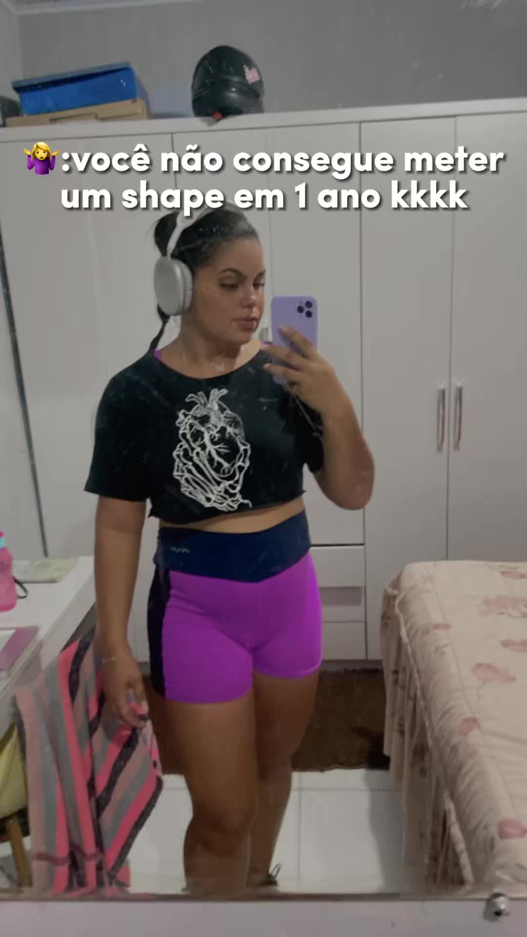 @Raisiane Barbosa