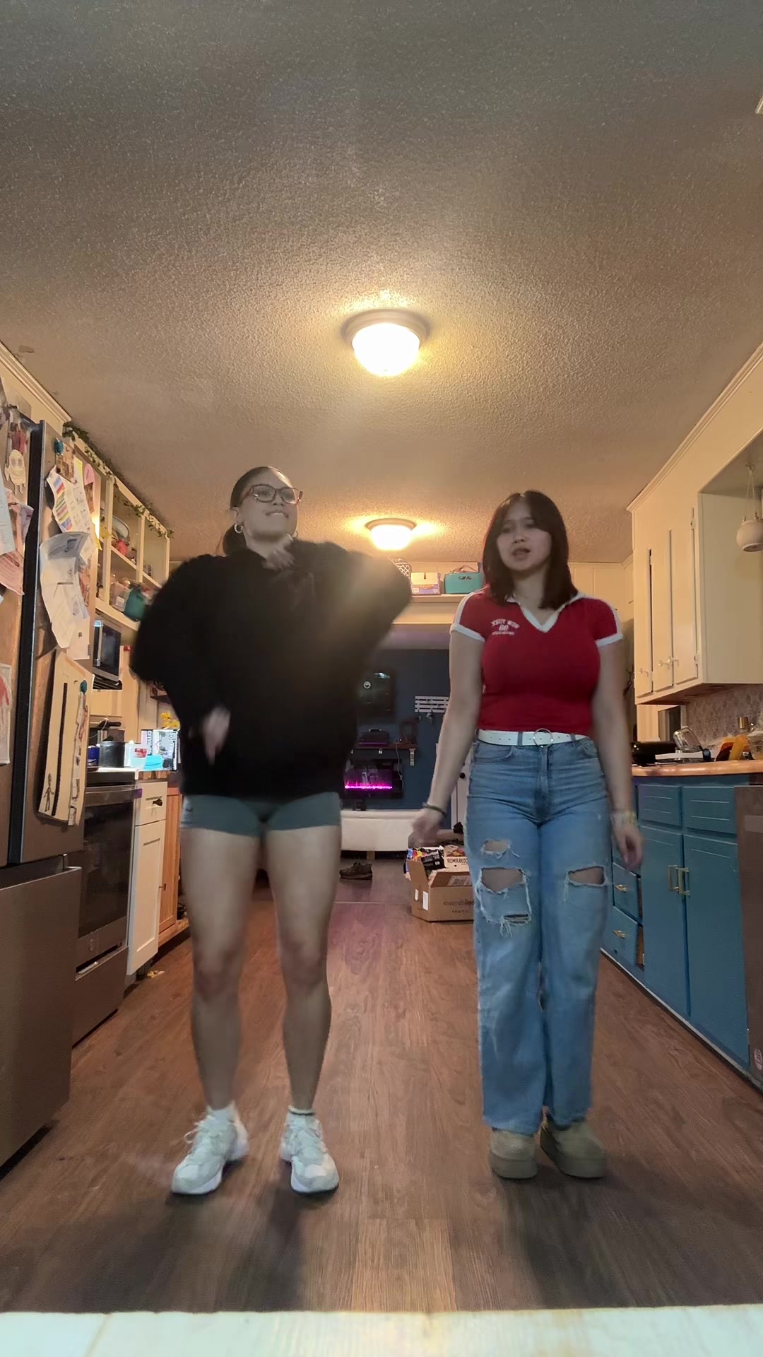 @Ayla🤍🤍