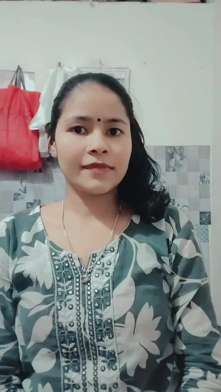 @mayabohara93
