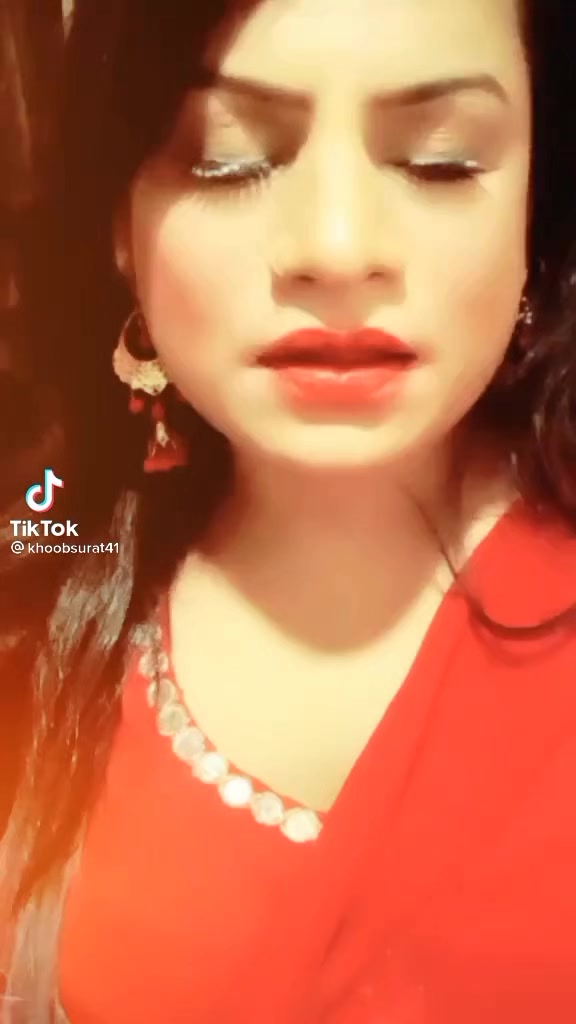 @masooma samnbad