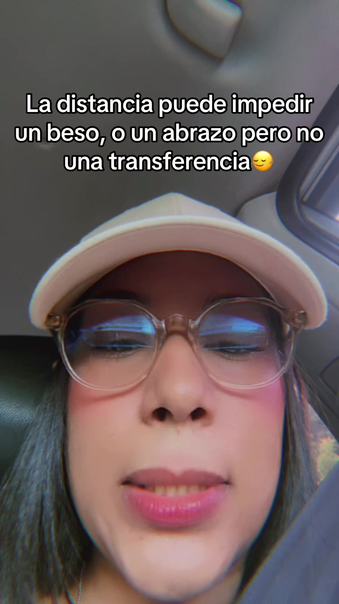@KATTY🍑