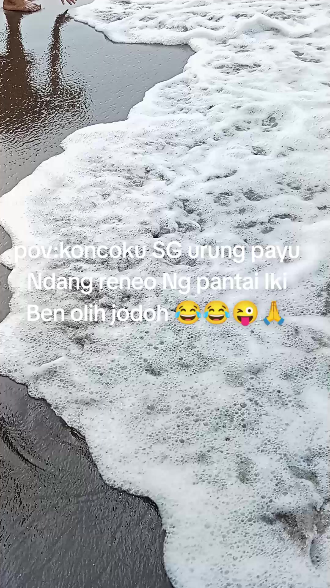 @Najwa syahidah