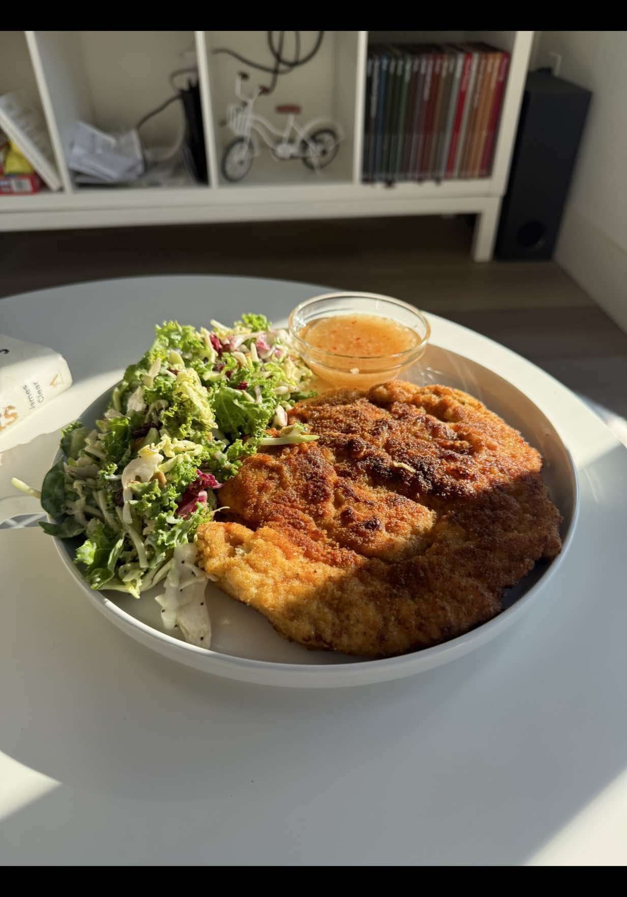 @TheCookCentral